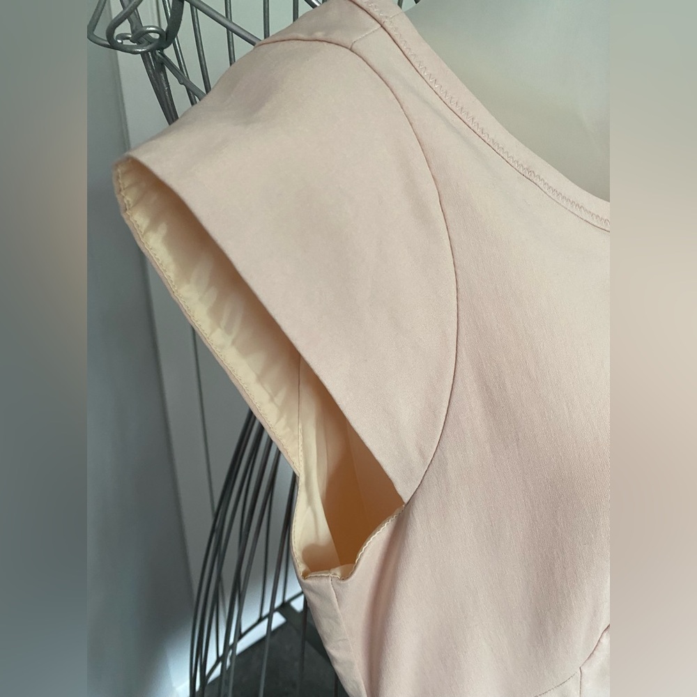 🔥SALE🔥 Veronika Maine 50’s style dress - Picture 2 of 8